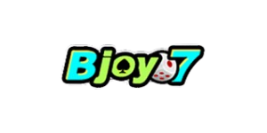 bjoy7-removebg-preview
